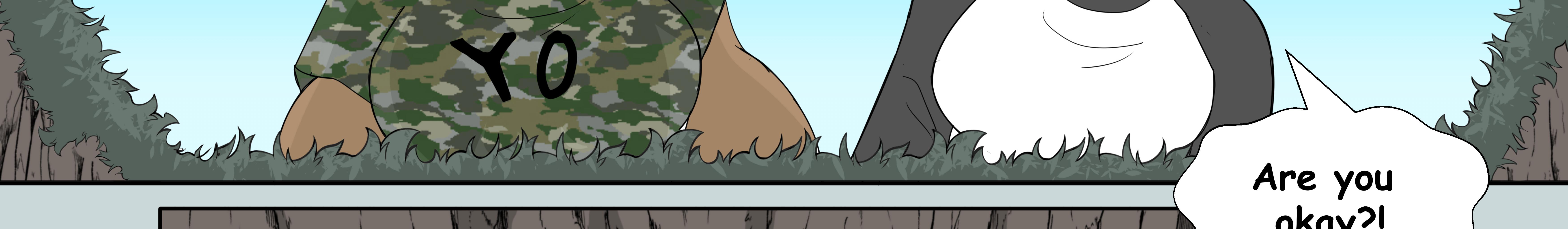 Image 4 Cut